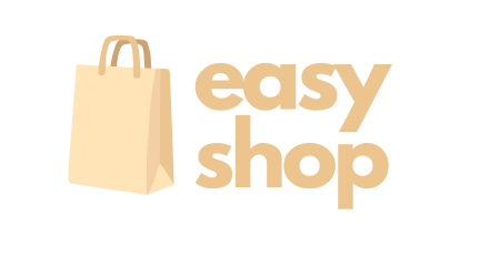 EasyShopping